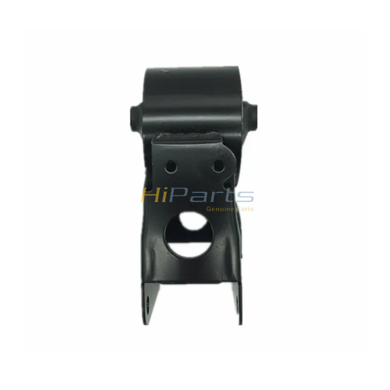 Engine Mount For Nissan Teana J31 2.0L 2003-2008 11320-8J000 11320-8J005 