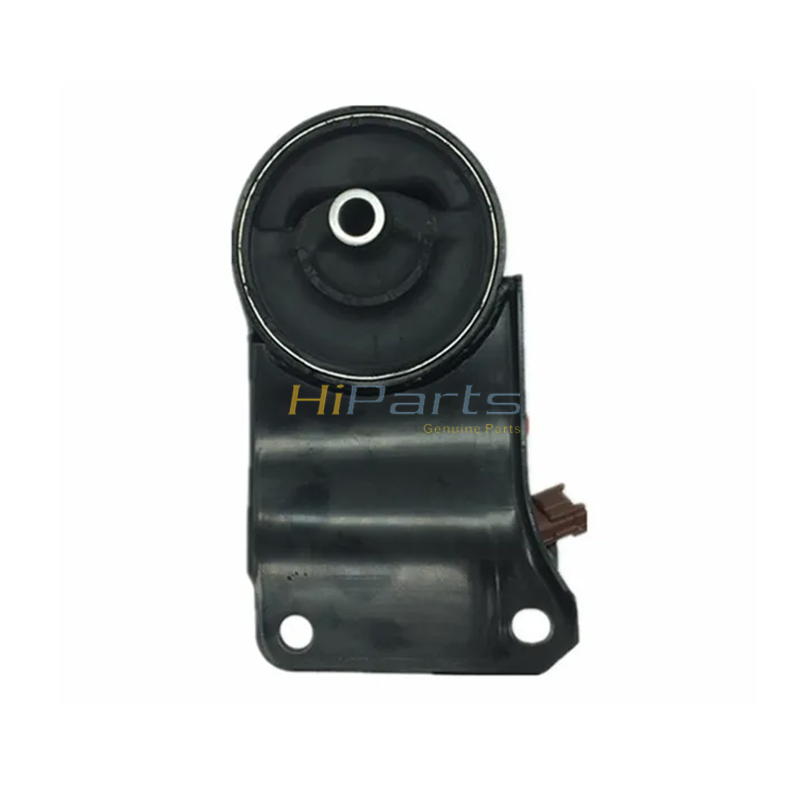 Engine Mount For Nissan Maxima A33 1999-2002 11320-2Y000 