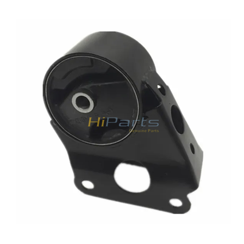 Engine Mount For Nissan Teana J31 2.0L 2003-2008 11270-9Y005 11270-8J000 