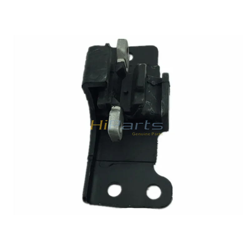 Engine Mount For Nissan Teana J31 3.5L 2003-2008 11220-CA000 