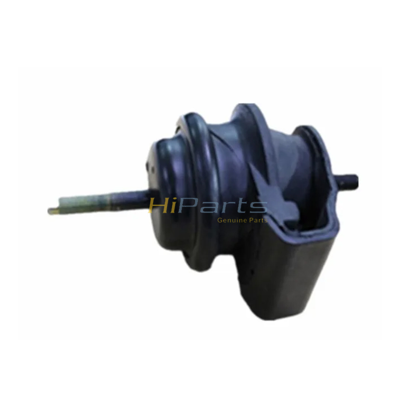 Engine Mount For Mazda 929HD H380-39-040