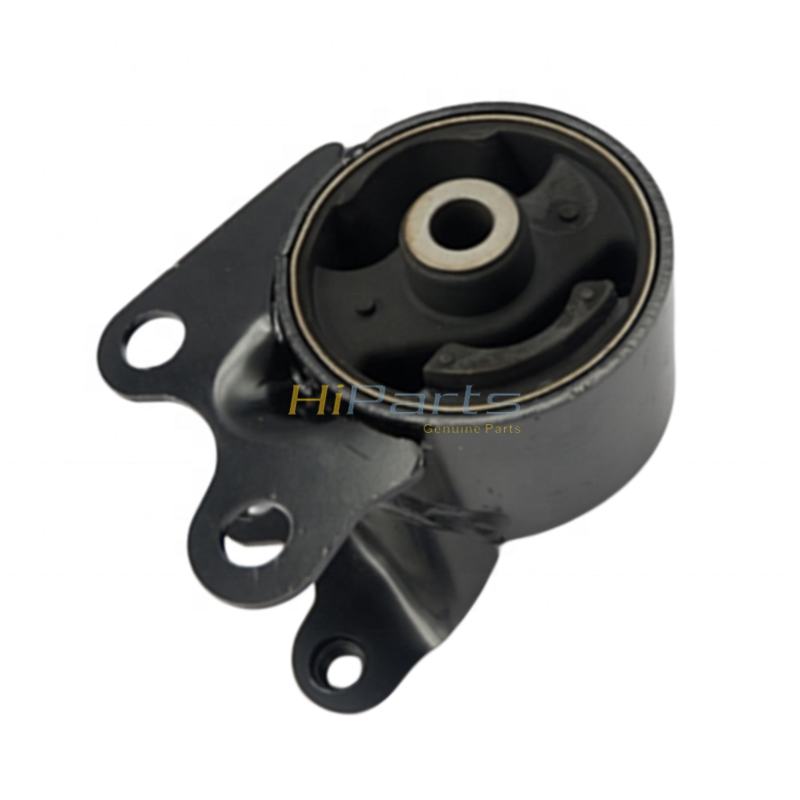Engine Mount For Mazda Gd626 1987-1992 GJ23-39-040