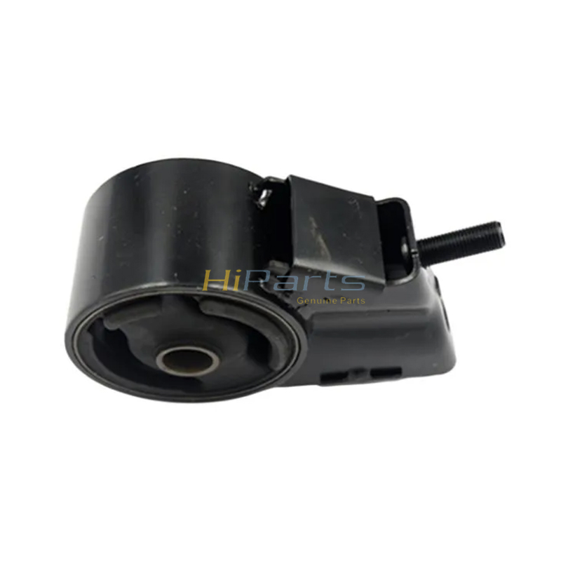 Engine Mount For Mazda Gd626 1987-1992 GJ23-39-050