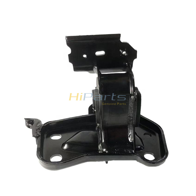 Engine Mount For Toyota Alphard 12372-36090