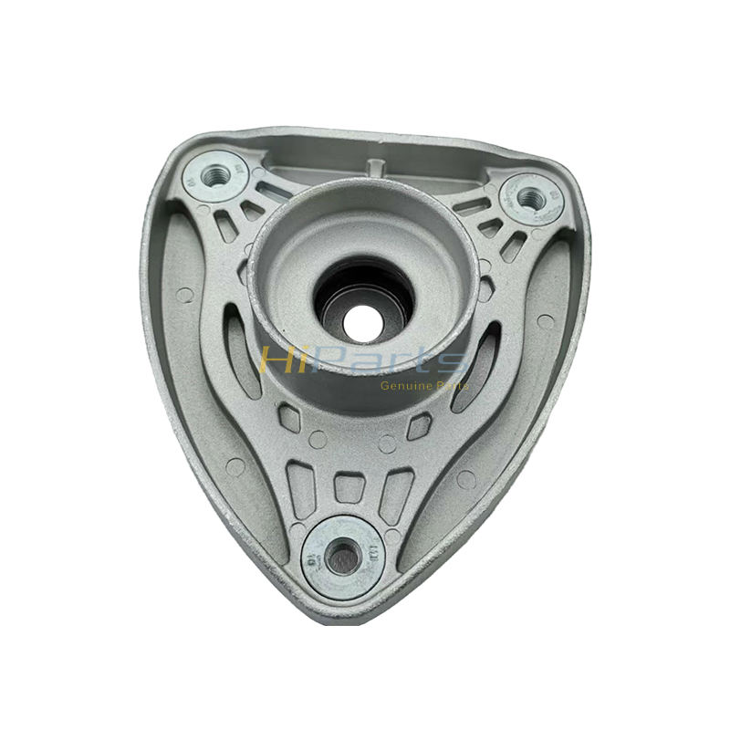  Strut Mount For Nissan QX50/ EX 2015- 54320-5NAOC