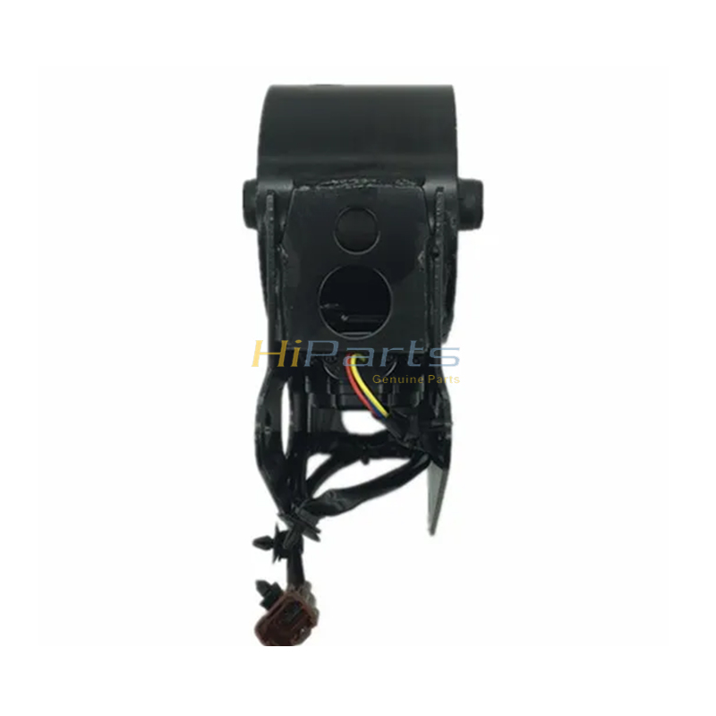 Engine Mount For Nissan Teana J31 11270-8J100 11270-CN101 