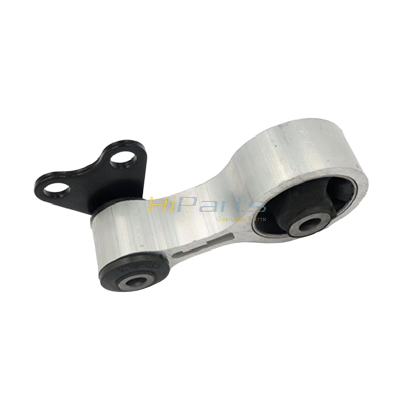 Engine Mount For Mazda 6 3.0L 2002-2008 GK2C-39-040