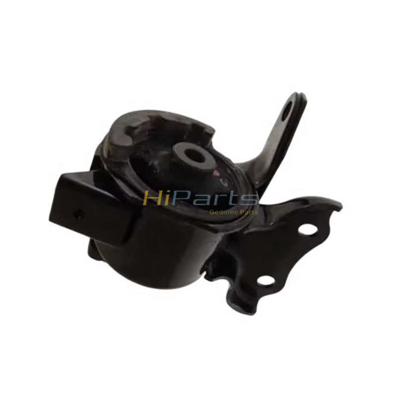 Engine Mount For Mazda 626 2.0L 1993-2002 GE4T-39-070