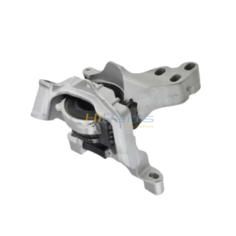 Engine Mount For Mazda CX-5 2.5L 2011-2021 GJL3-39-060 KD5M-39-060