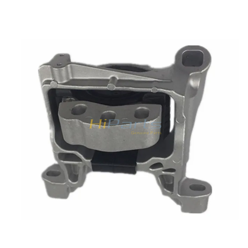 Engine Mount For Mazda CX-5 2.2L 2011-2019 KE64-39-060 KD62-39-060
