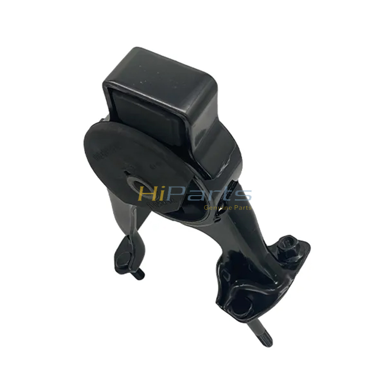 Engine Mount For 2007- Toyota Corolla 12371-0D040 12371-0D060