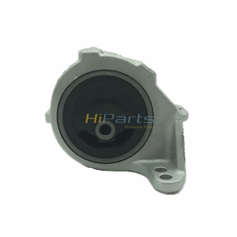 Engine Mount For Nissan Bluebird U13 1991-1997 11210-0E500 11210-0E015 