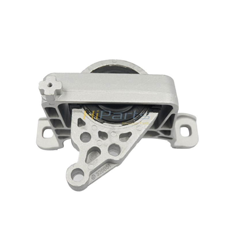 Engine Mount For Mazda 3 1.3L 1.6L 2003-2009 BEA2-39-060 BP4K-39-060