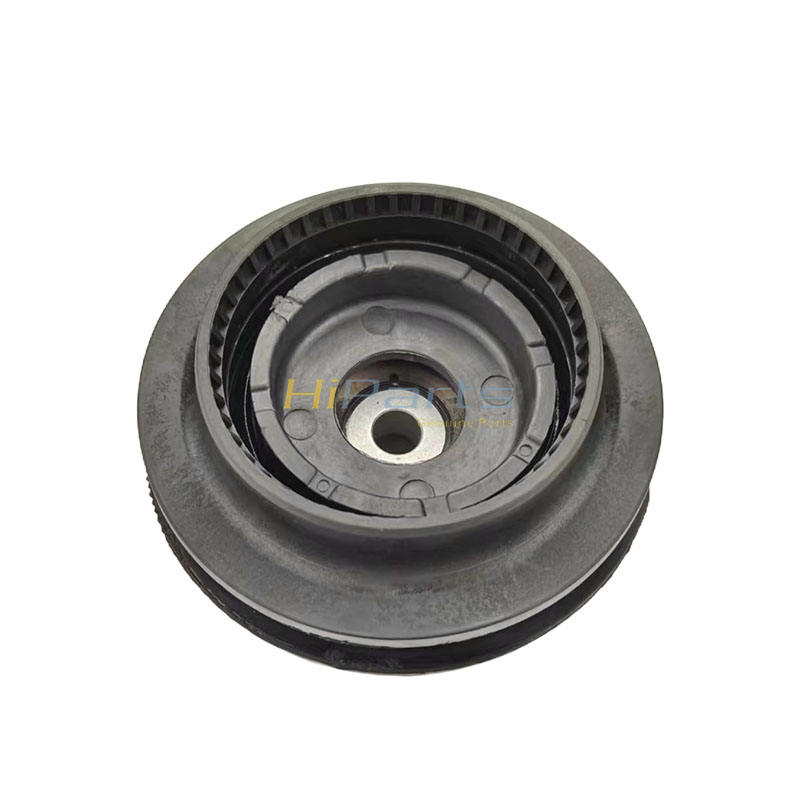 Strut Mount For Chrysler Dodge Charger 68194316AA