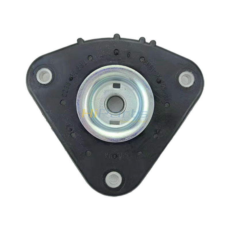 Strut Mount For Ford Focus CB4 2008- CV613K155BA