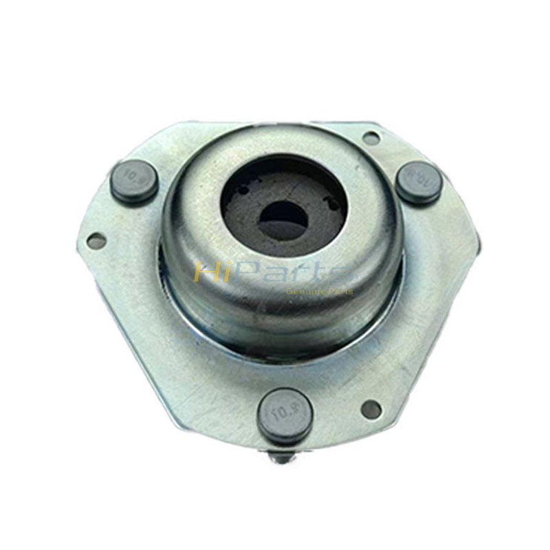 Strut Mount For Ford Fiesta VI 2008- 8V513K155BA