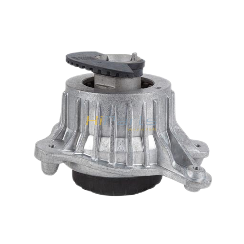 Engine Mount For Mercedes-Benz C-CLASS W202 1993-2000 2052406317