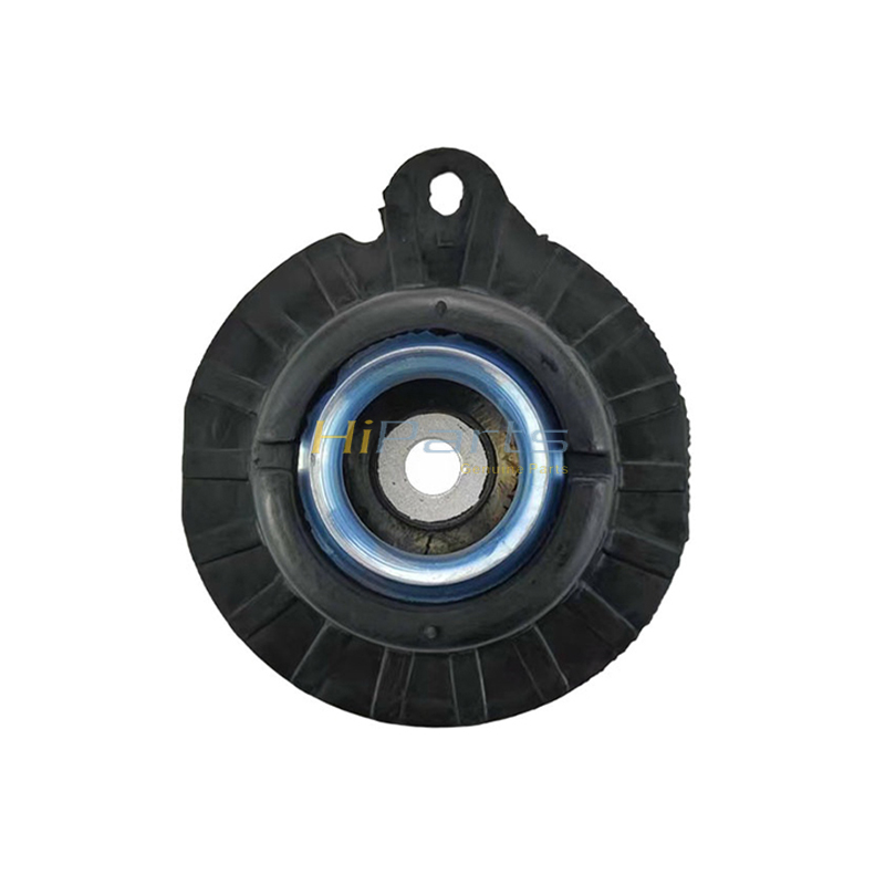 Strut Mount For Chrysler Dodge Charger 68194317AA