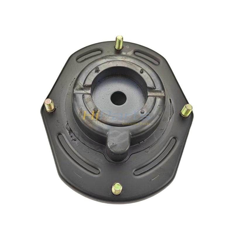 Strut Mount For Geely Free Cruiser 1400555180