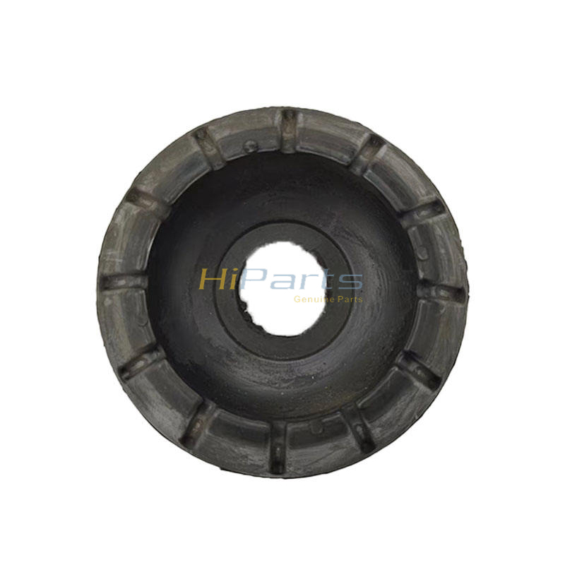 Strut Mount For Geely Sc5 1014026038