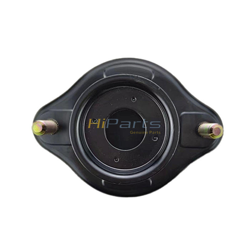 Strut Mount For Chery A21-2911020-Z