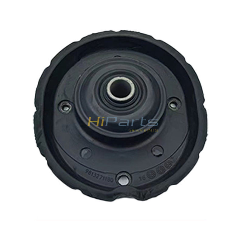 Strut Mount For Peugeot 208 5038G6-SL 