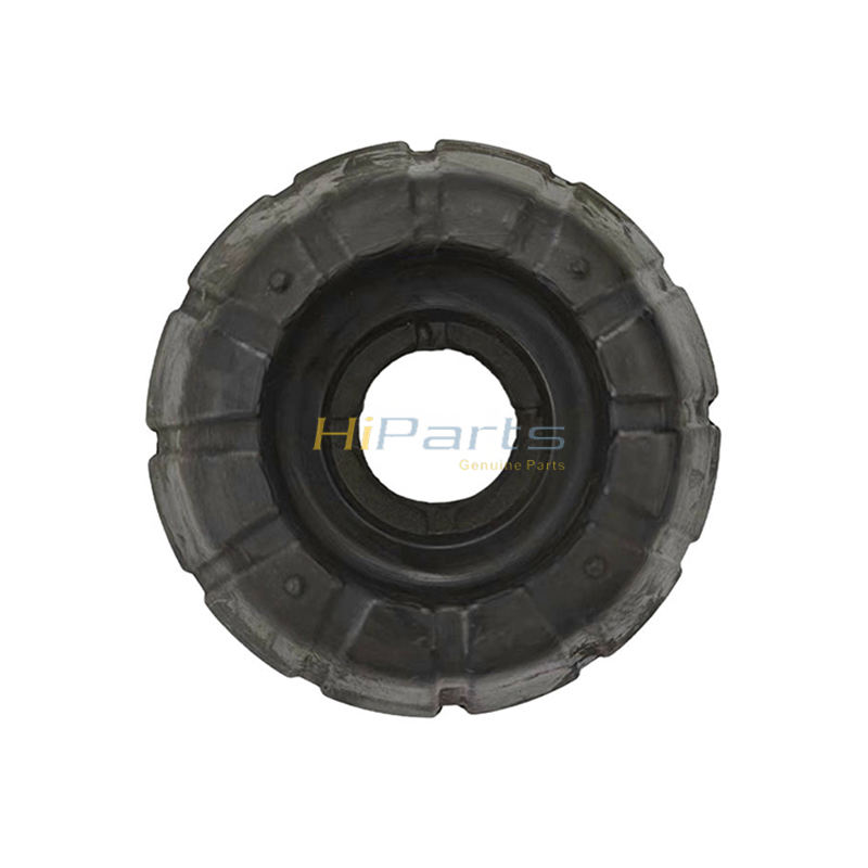 Strut Mount For Roewe 360 2015-2017 10249950-4S 