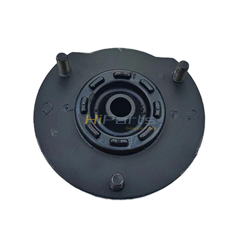 Strut Mount For Chery V5 MPV B11-2901110-Z