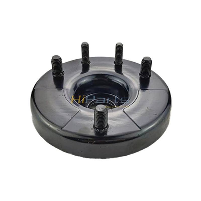 Strut Mount For Byd EG-290S200 