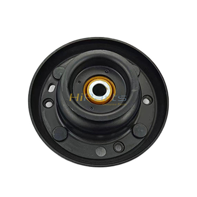 Strut Mount For Jaguar S-Type X200 1999-2008 XR856158 