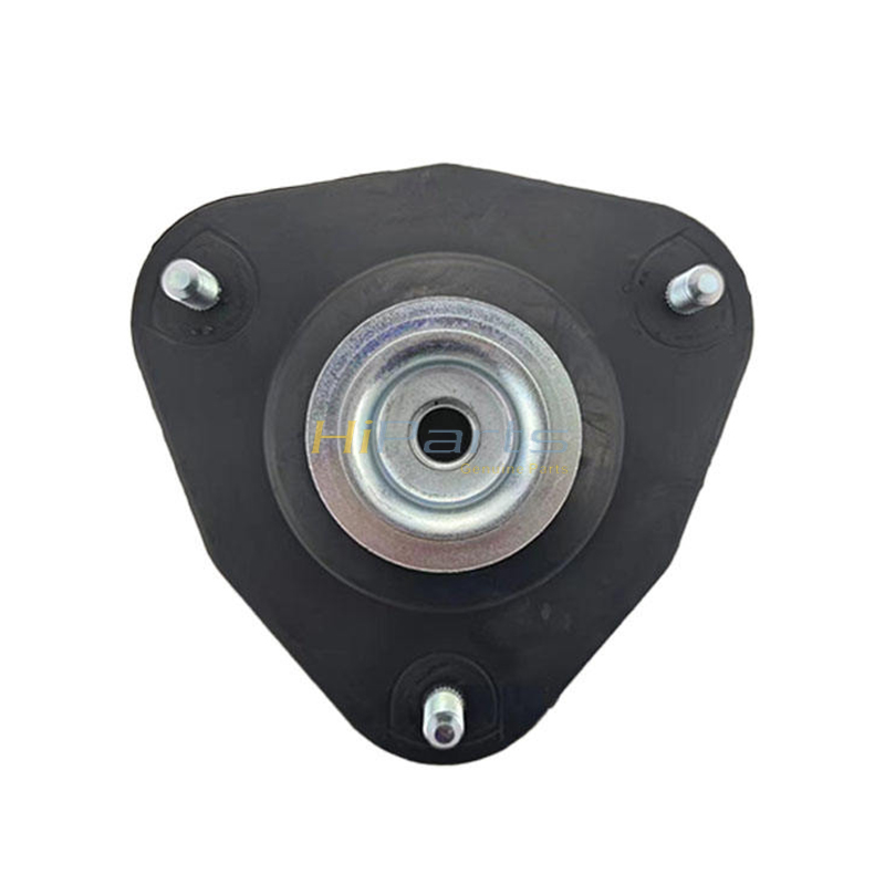 Strut Mount For Chery Arrizo 7 J42-2901110