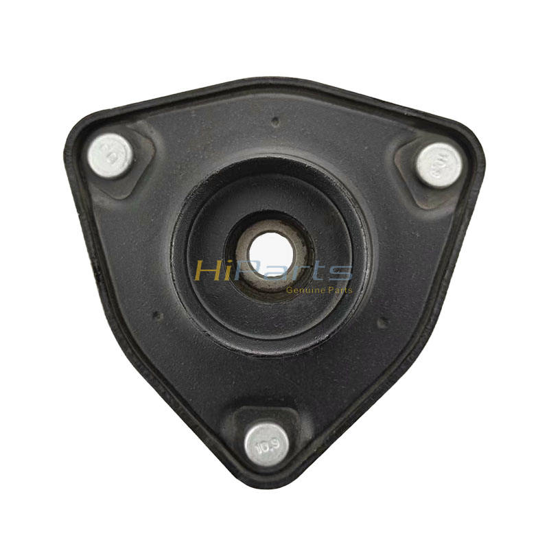 Strut Mount For Changan 2904200-AP02
