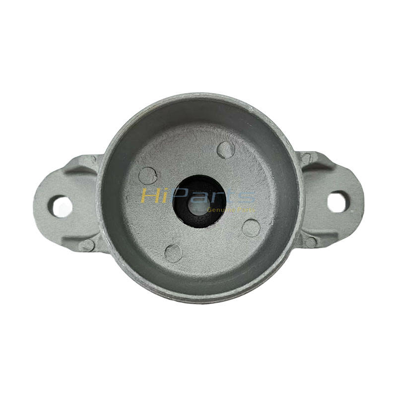 Strut Mount For Ford Focus III 2010- AV61-18A116-A 