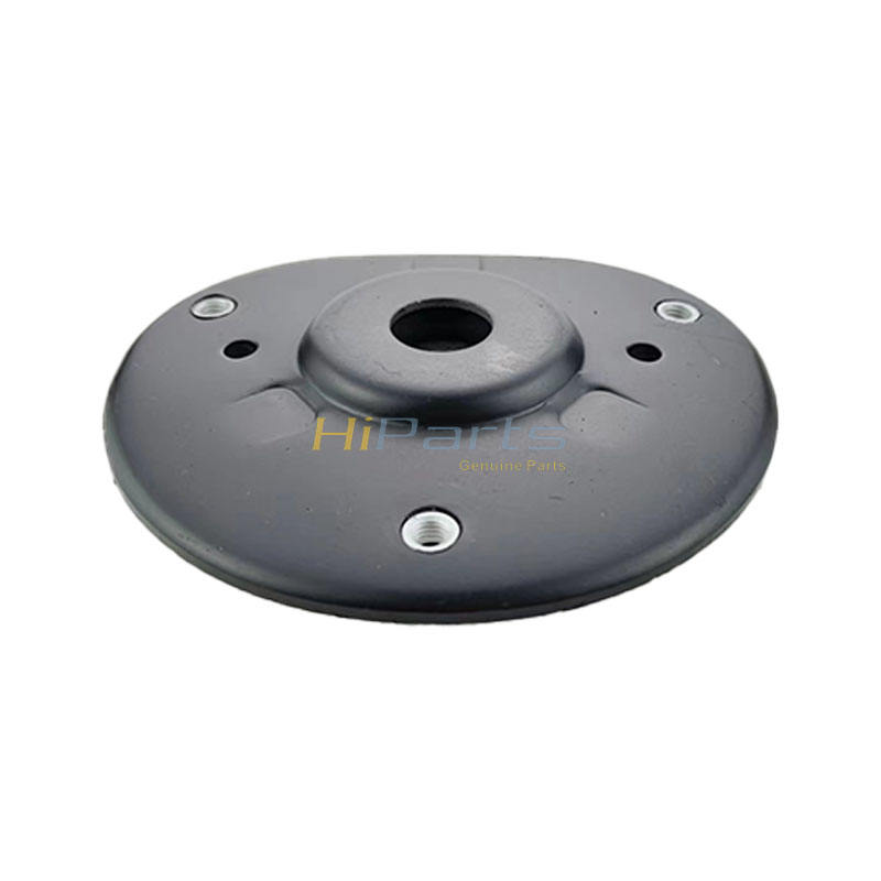 Strut Mount For Great Wall 2905120XKU00A