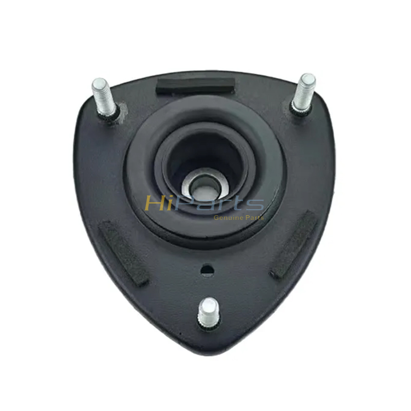 Strut Mount For Great Wall 2905102XS56XA