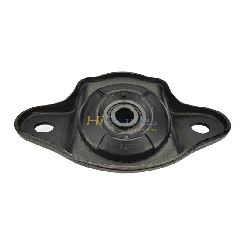 Strut Mount For Baojun 730 23860242