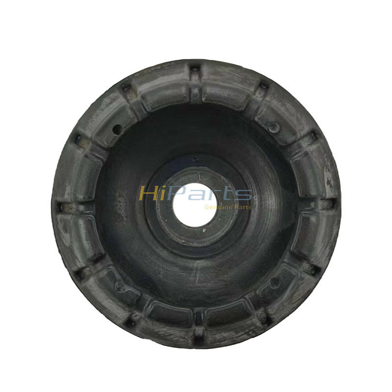 Strut Mount For Geely 1114001002