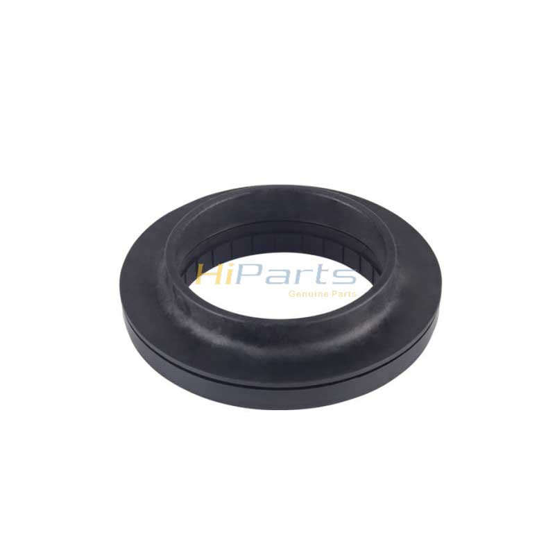 Strut Mount Bearing For Subaru Crosstrek BDA-1164