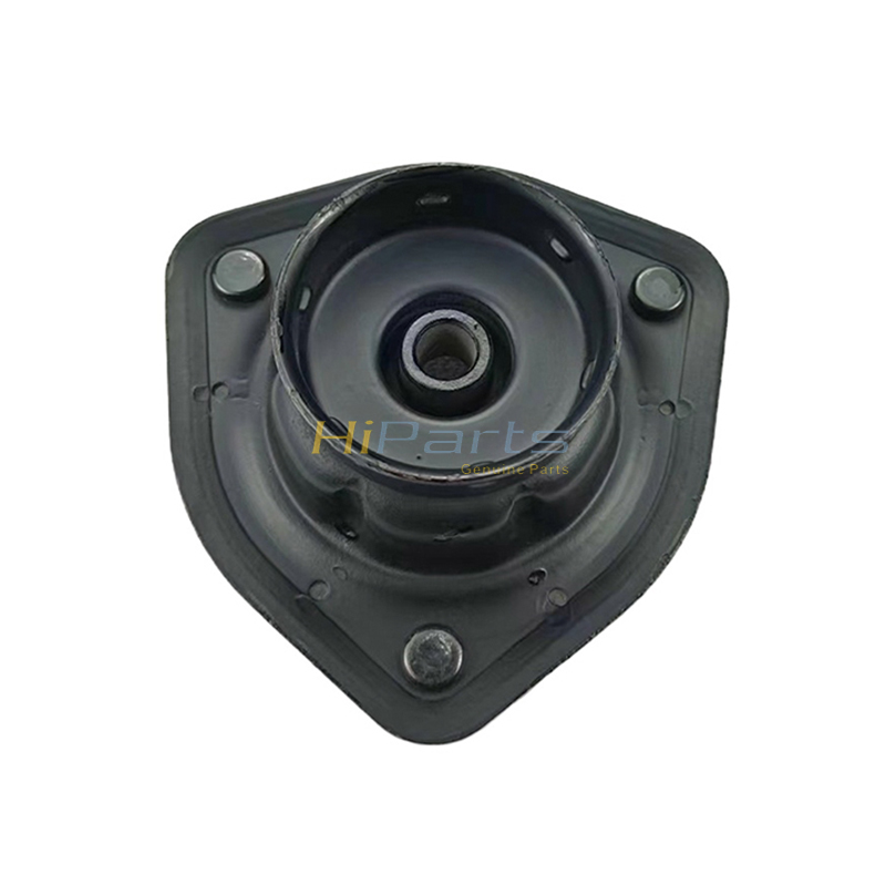 Strut Mount For Nissan Infiniti 54320-EGOOA