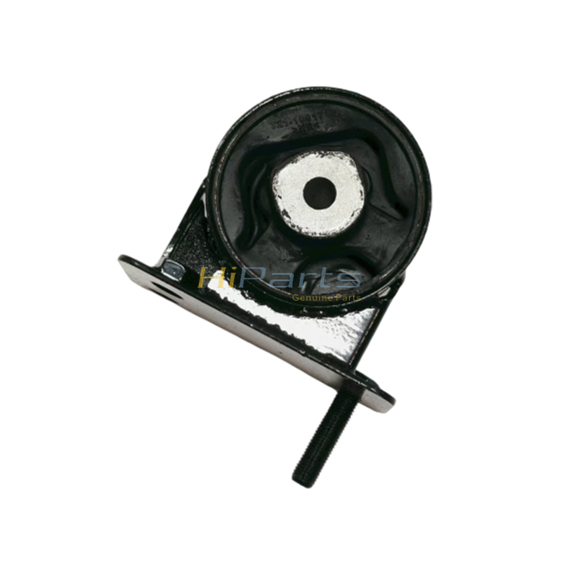 Engine Mount For Chery MVM Tiggo5-Cvt Luxury T21-1001710