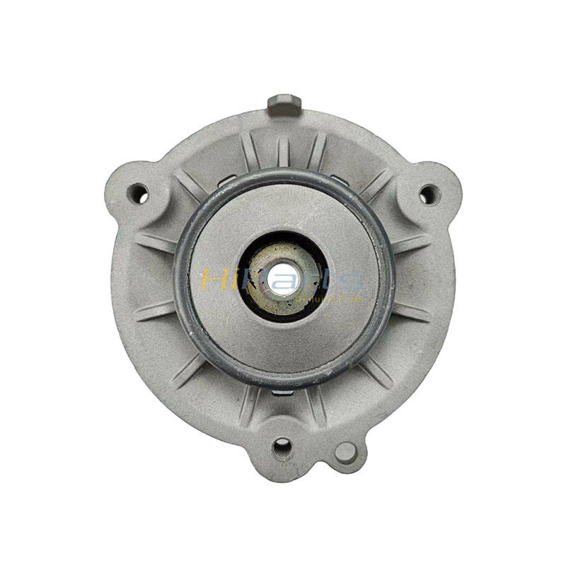 Strut Mount For Audi A4l F19072200007