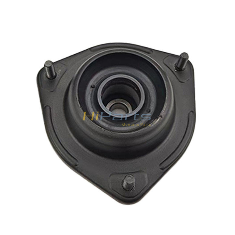 Strut Mount For Hyundai Accent 54610-25000