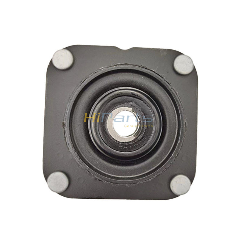 Strut Mount For Kia Carnlval 98 OK552-34380C