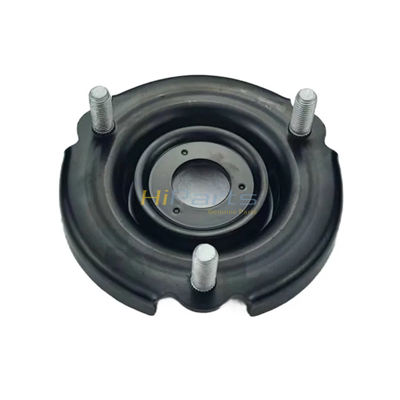 Strut Mount For Kia Borrego 54610-2J000