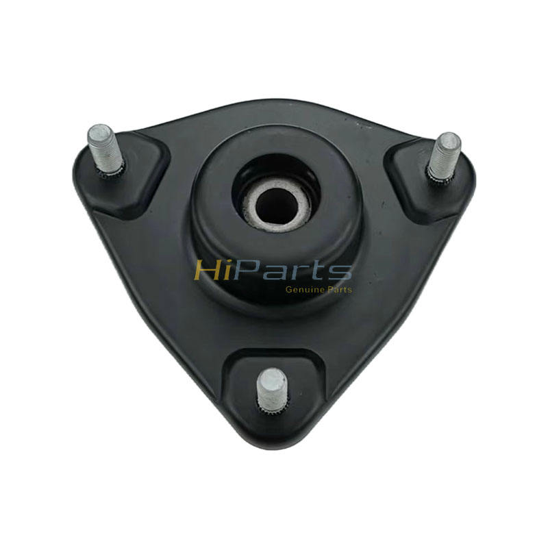 Strut Mount For Hyundai IX35 54610-S6000