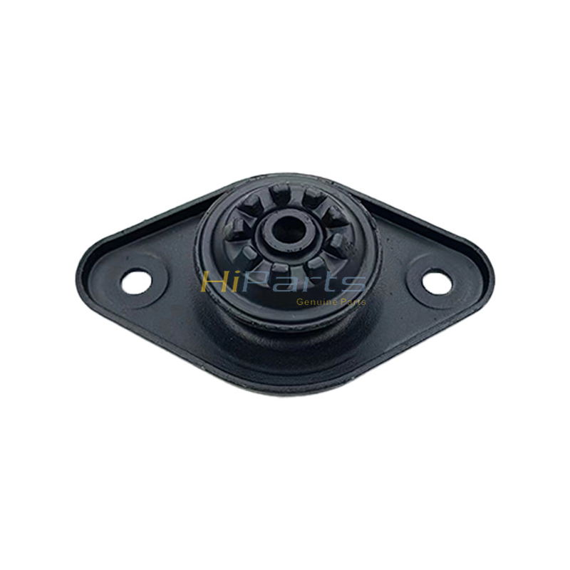 Strut Mount For Hyundai Accent 55311-1G000