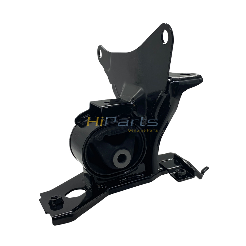 Engine Mount For Toyota Ractis 2009-2016 12372-0Y260