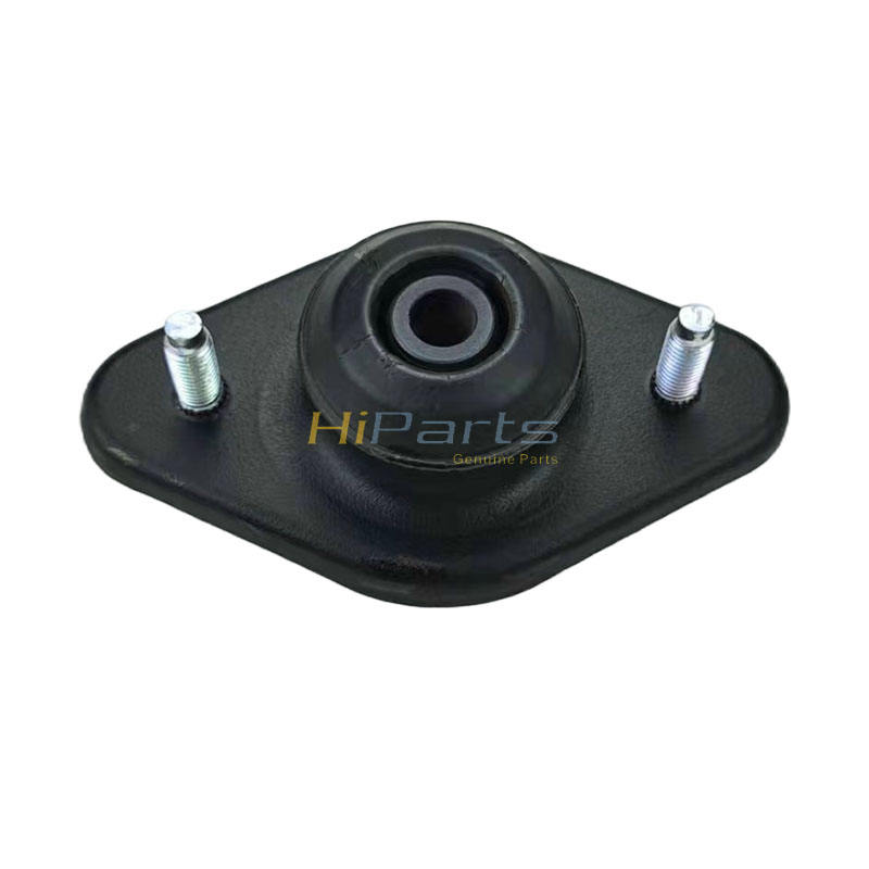 Strut Mount For Roewe 750 RPF100060