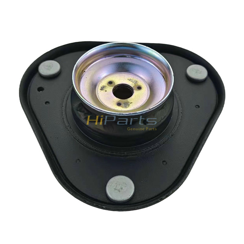 Strut Mount For Baic Huansu S6 29040101-C01-000