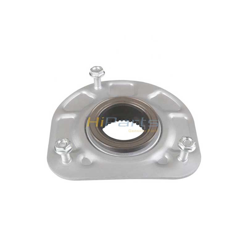 Strut Mount Bearing For Volvo 8634457